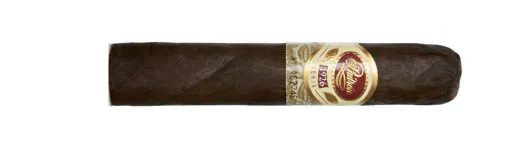 Padrón 1926 Serie Maduro No. 35