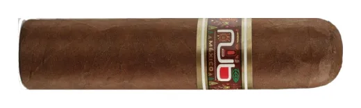 NUB Mexiko 460