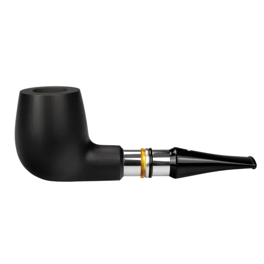 Vauen Cambia 111