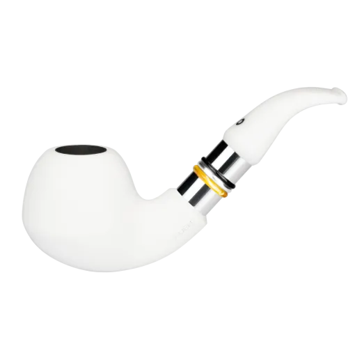 Vauen Cambia 215