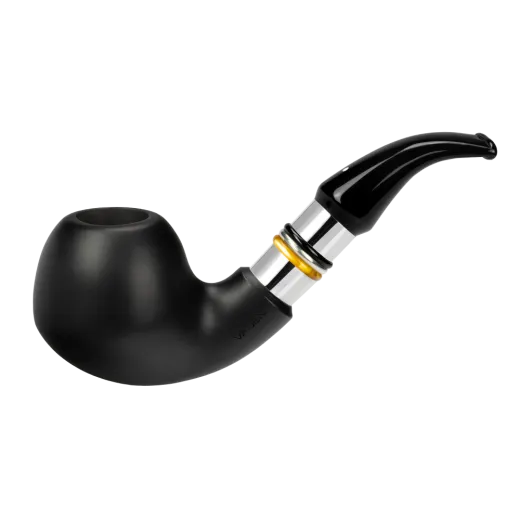 Vauen Cambia 115