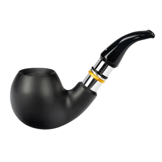 Vauen Cambia 119