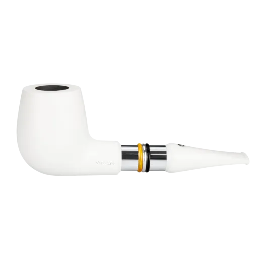 Vauen Cambia 211