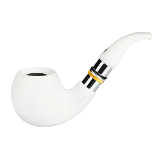 Vauen Cambia 219