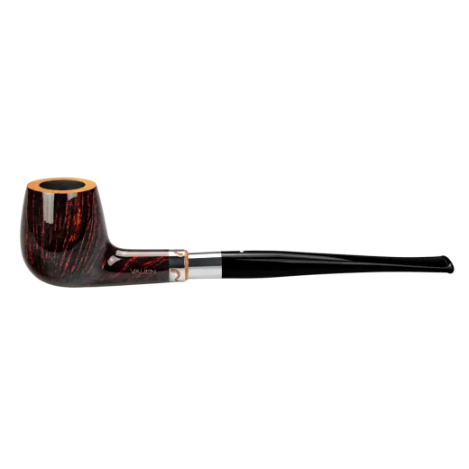Vauen Yorkshire 103