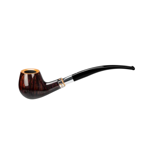 Vauen Yorkshire 161