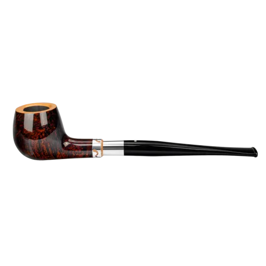Vauen Yorkshire 166