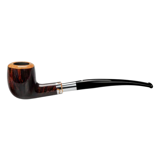Vauen Yorkshire 168