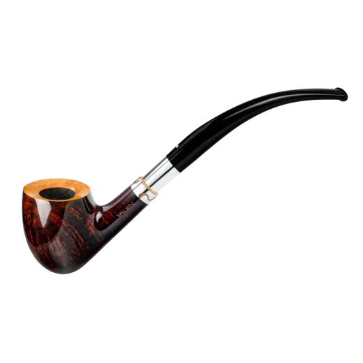 Vauen Yorkshire 191