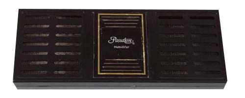 Passatore Humidifer