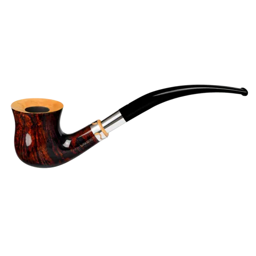 Vauen Yorkshire 195