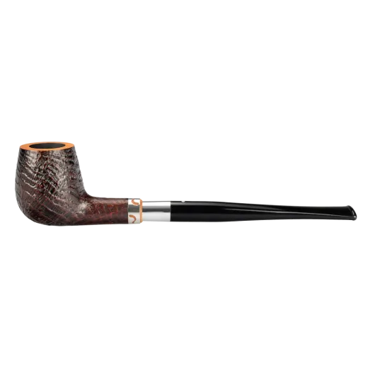Vauen Yorkshire 503