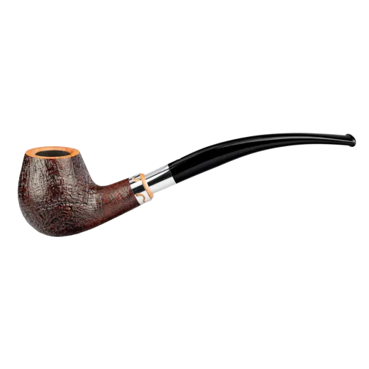 Vauen Yorkshire 561