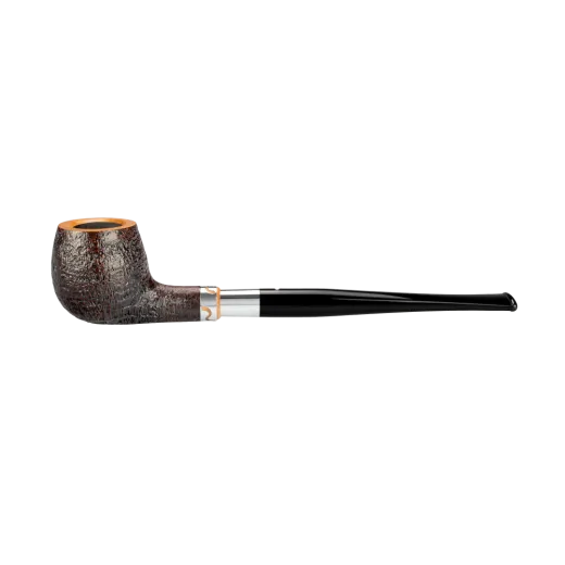Vauen Yorkshire 566