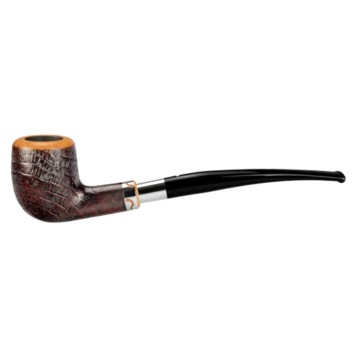 Vauen Yorkshire 568