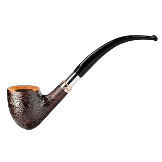 Vauen Yorkshire 591