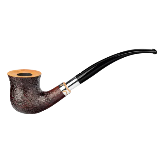 Vauen Yorkshire 595