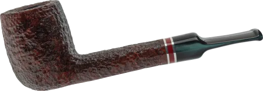 Savinelli St. Nicholas 2026 703