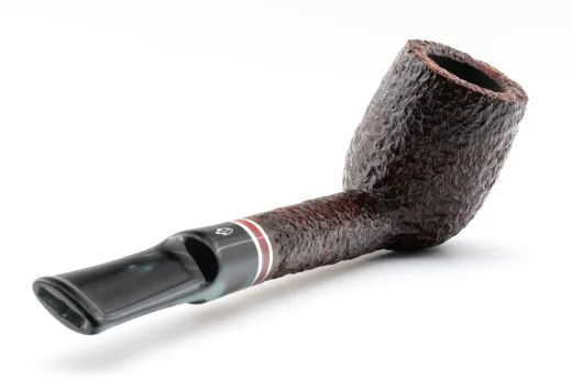 Savinelli St. Nicholas 2026 703