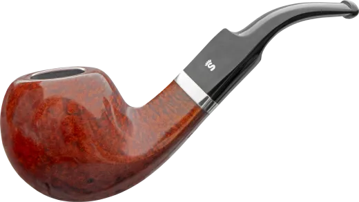 Stanwell København Terracotta 15