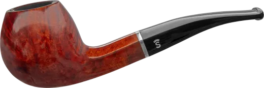 Stanwell København Terracotta 182