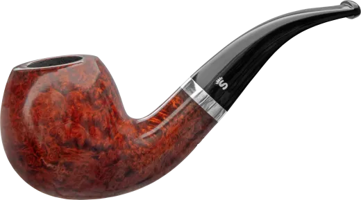 Stanwell København Terracotta 185