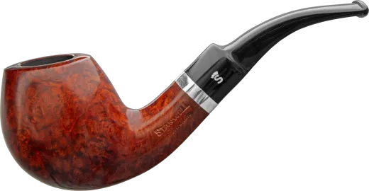 Stanwell København Terracotta 232