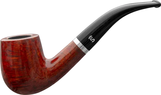 Stanwell København Terracotta 246