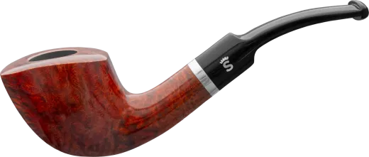 Stanwell København Terracotta 409