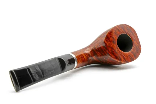 Stanwell København Terracotta 409