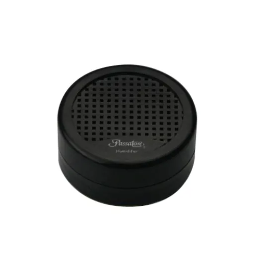 Passatore Humidifer round