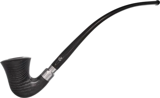 Rattray's Carnyx G schwarz