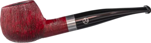Rattray's The Witch Brushed Red 202
