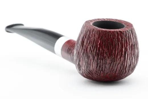 Rattray's The Witch gebürstet Rot 202