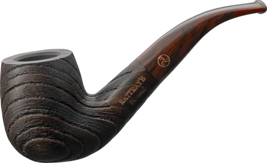 Rattray's Pheasant G 2