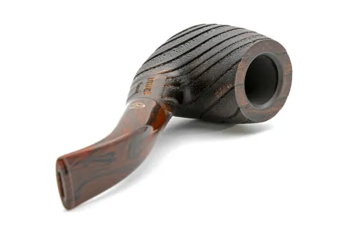 Rattray's Pheasant G 2