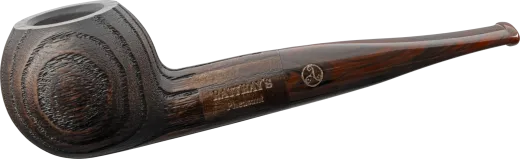 Rattray's Pheasant G 3