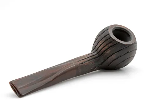 Rattray's Pheasant G 3