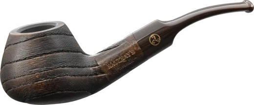 Rattray's Pheasant G 4