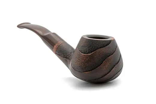 Rattray's Pheasant G 4