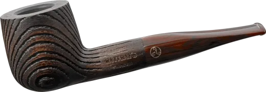 Rattray's Pheasant G 5