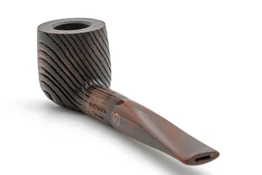 Rattray's Pheasant G 5