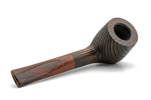 Rattray's Pheasant G 5