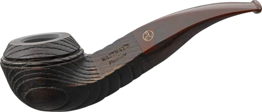 Rattray's Pheasant G 6
