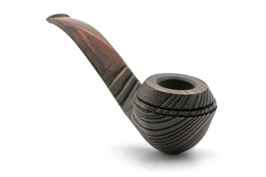 Rattray's Pheasant G 6