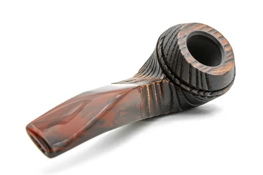 Rattray's Pheasant G 6