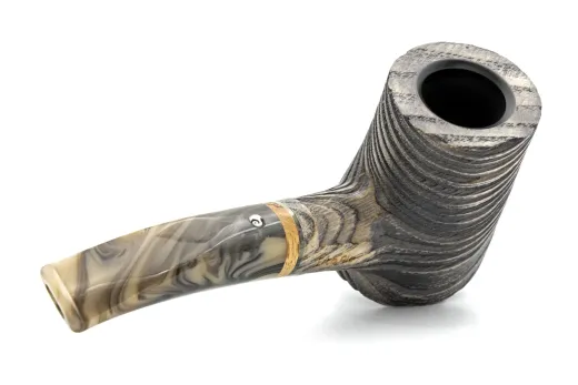 White Elephant Erta Ale 3