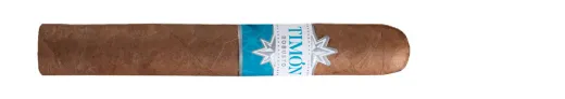 Timón Clasico Robusto