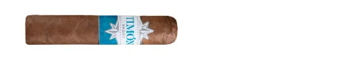 Timón Clasico Short