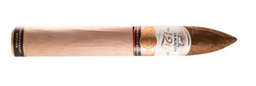 La Aurora 120 Edición Especial Belicoso